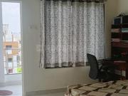 2 BHK Apartment in Shivaji Nagar for rent Nagpur. The...