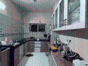2 BHK Apartment in Shivaji Nagar for rent Pune. The...