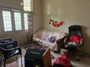 2 BHK Apartment in Shivaji Nagar for rent Pune. The...