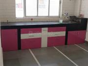 2 BHK Apartment in Shivaji Nagar for rent Pune. The...