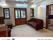 2 BHK Apartment in Shivaji Nagar for rent Pune. The...