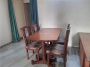 2 BHK Apartment in Shivaji Nagar for rent Pune. The...
