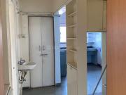 2 BHK Apartment in Shivaji Nagar for rent Pune. The...