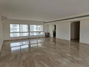 2 BHK Apartment in Shivaji Nagar for resale Pune. The...