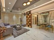 2 BHK Apartment in Shivaji Nagar for resale Mumbai...