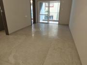 2 BHK Apartment in Shivaji Nagar for resale Pune. The...