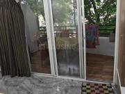 2 BHK Apartment in Shivaji Nagar for resale Pune. The...