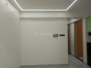 2 BHK Apartment in Shivaji Nagar for resale Pune. The...