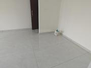 2 BHK Apartment in Shivaji Nagar for resale Pune. The...