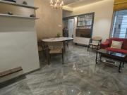 2 BHK Apartment in Shivaji Nagar for resale Pune. The...