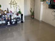 2 BHK Apartment in Shivaji Nagar for resale Pune. The...