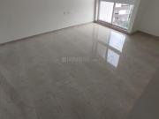 2 BHK Apartment in Shivaji Nagar for resale Pune. The...