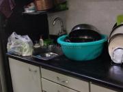 2 BHK Apartment in Shivaji Park for rent Mumbai. The...