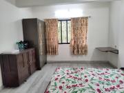 2 BHK Apartment in Shivaji Park for rent Mumbai. The...