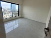 2 BHK Apartment in Shivaji Park for rent Mumbai. The...