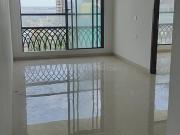 2 BHK Apartment in Shivaji Park for rent Mumbai. The...