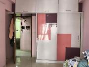 2 BHK Apartment in Shivaji Park for rent Mumbai. The...