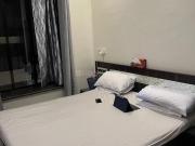 2 BHK Apartment in Shivaji Park for rent Mumbai. The...