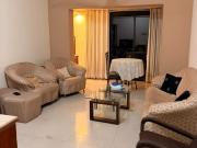 2 BHK Apartment in Shivaji Park for rent Mumbai. The...