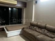 2 BHK Apartment in Shivaji Park for rent Mumbai. The...