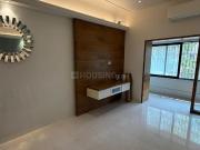2 BHK Apartment in Shivaji Park for rent Mumbai. The...