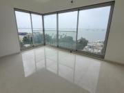 2 BHK Apartment in Shivaji Park for resale Mumbai. The...