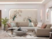 2 BHK Apartment in Shivaji Park for resale Mumbai. The...