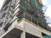 2 BHK Apartment in Shivaji Park for resale South Mumbai....