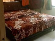 2 BHK Apartment in Shivane for rent Pune. The reference...