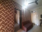 2 BHK Apartment in Shivane for resale Pune. The...