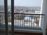 2 BHK Apartment in Sholinganallur for rent Chennai. The...
