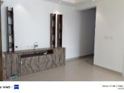 2 BHK Apartment in Sholinganallur for rent Chennai. The...