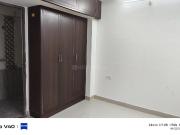 2 BHK Apartment in Sholinganallur for rent Chennai. The...