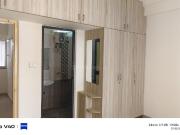 2 BHK Apartment in Sholinganallur for rent Chennai. The...