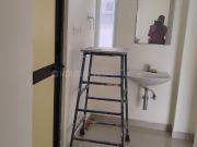 2 BHK Apartment in Sholinganallur for rent Chennai. The...