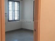 2 BHK Apartment in Sholinganallur for rent Chennai. The...