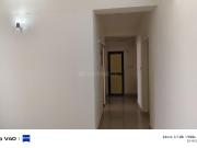 2 BHK Apartment in Sholinganallur for rent Chennai. The...