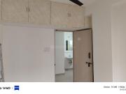 2 BHK Apartment in Sholinganallur for rent Chennai. The...