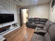 2 BHK Apartment in Sholinganallur for rent Chennai. The...