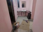 2 BHK Apartment in Sholinganallur for rent Chennai. The...