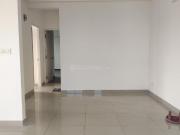 2 BHK Apartment in Sholinganallur for rent Chennai. The...