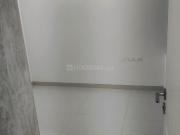 2 BHK Apartment in Sholinganallur for rent Chennai. The...