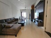 2 BHK Apartment in Sholinganallur for rent Chennai. The...