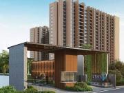 2 BHK Apartment in Sholinganallur for resale Chennai....