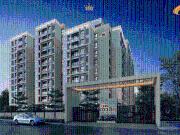 2 BHK Apartment in Sholinganallur for resale Chennai...