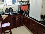 2 BHK Apartment in Sholinganallur for resale Chennai...