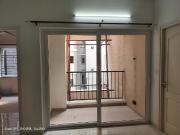 2 BHK Apartment in Sholinganallur for resale Chennai...