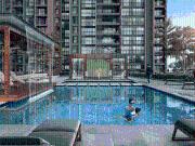 2 BHK Apartment in Sholinganallur for resale Chennai...