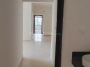 2 BHK Apartment in Sholinganallur for resale Chennai....