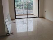 2 BHK Apartment in Sholinganallur for resale Chennai....